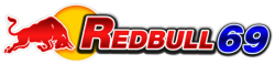 redbull69 ที่เร็วแรงทะยานไกล เหมือนกระทิงแดงที่ให้คุณบินได้